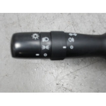COMMANDE CLIGNOTANT TOYOTA YARIS