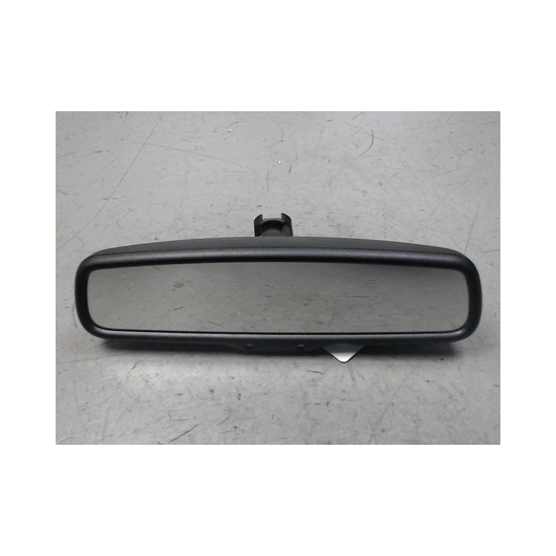RETROVISEUR INTERIEUR CITROEN C4 AIRCR.