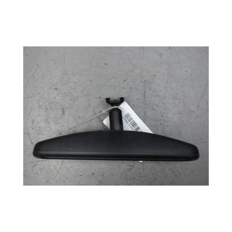 RETROVISEUR INTERIEUR CITROEN C4 AIRCR.