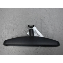 RETROVISEUR INTERIEUR CITROEN C4 AIRCR.