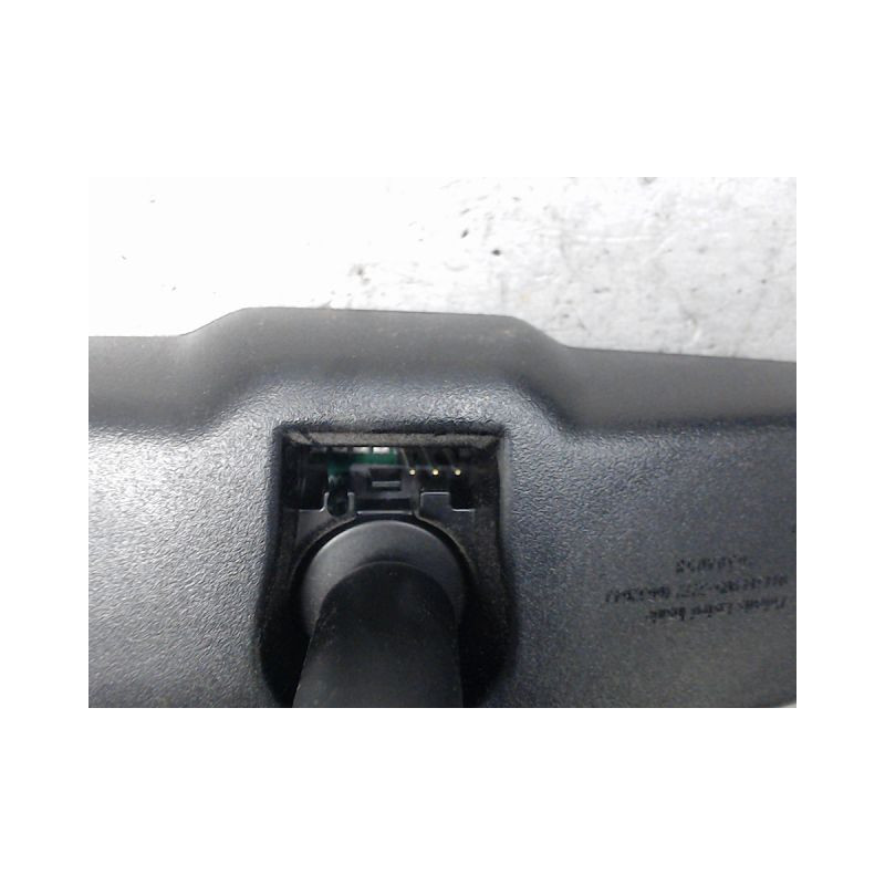 RETROVISEUR INTERIEUR CITROEN C4 AIRCR.