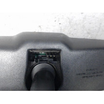 RETROVISEUR INTERIEUR CITROEN C4 AIRCR.