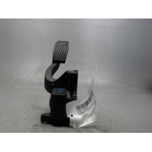 PEDALE ACCELERATEUR OPEL CORSA 06-09