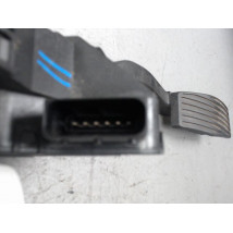 PEDALE ACCELERATEUR OPEL CORSA 06-09