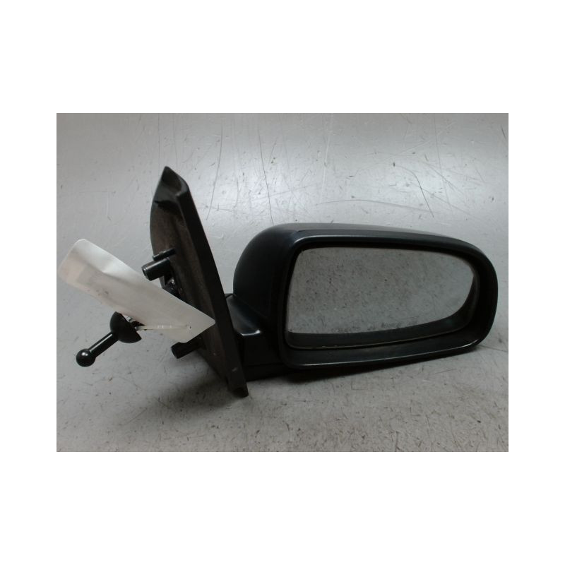 RETROVISEUR EXTERIEUR DROIT CHEVROLET AVEO 2008-