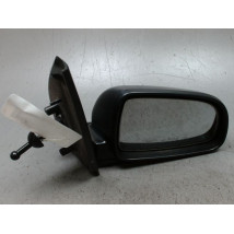 RETROVISEUR EXTERIEUR DROIT CHEVROLET AVEO 2008-