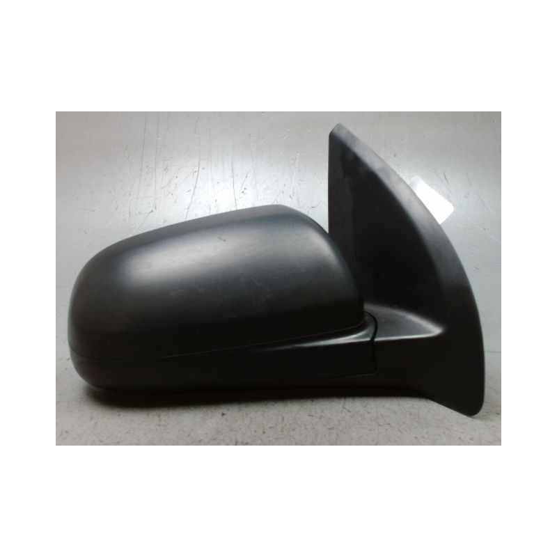 RETROVISEUR EXTERIEUR DROIT CHEVROLET AVEO 2008-