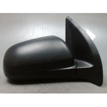 RETROVISEUR EXTERIEUR DROIT CHEVROLET AVEO 2008-