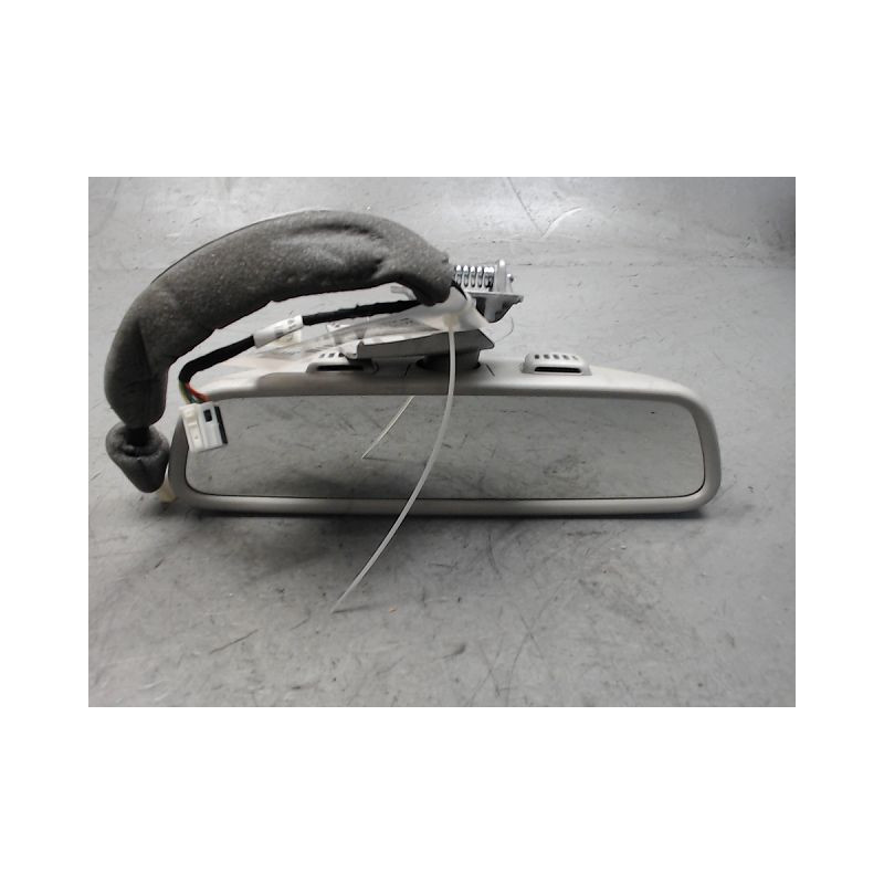 RETROVISEUR INTERIEUR MERCEDES CLASSE C