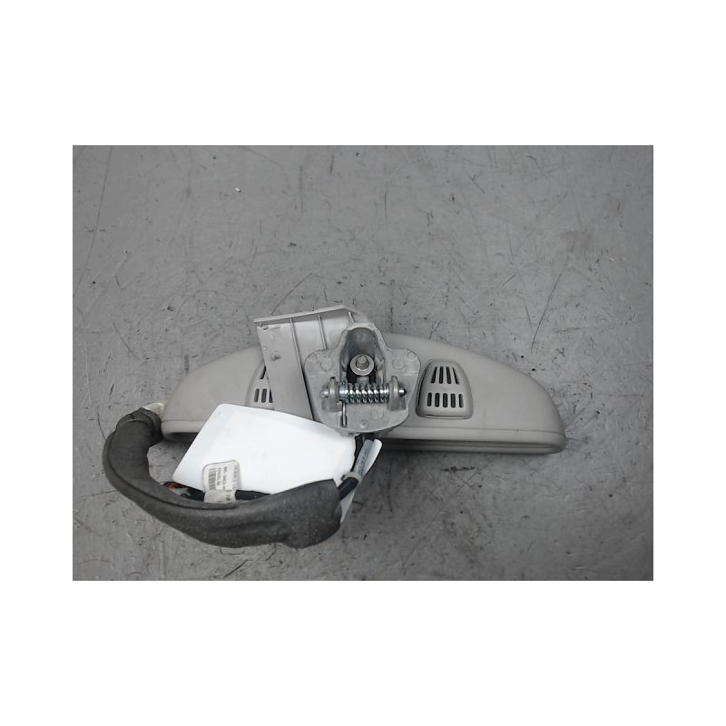 RETROVISEUR INTERIEUR MERCEDES CLASSE C