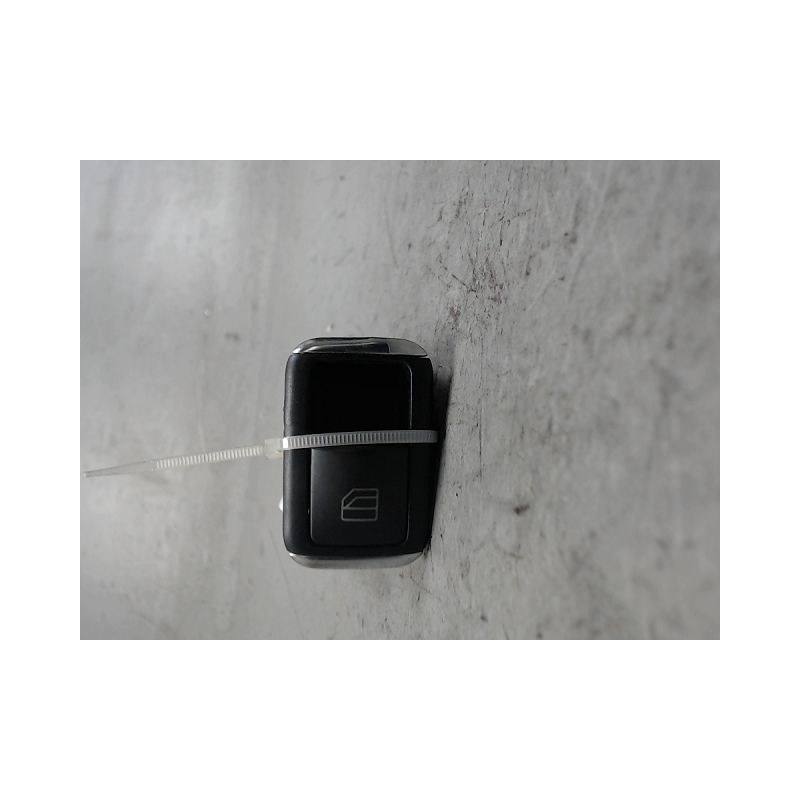 COMMANDE LEVE-GLACE PORTE AVD MERCEDES CLASSE C
