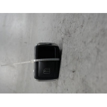 COMMANDE LEVE-GLACE PORTE AVD MERCEDES CLASSE C
