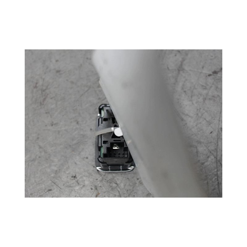 COMMANDE LEVE-GLACE PORTE AVD MERCEDES CLASSE C