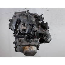 BOITE A VITESSE MECANIQUE SUZUKI WAGON-R 1.2