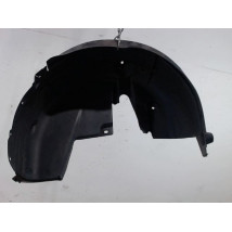 PARE-BOUE ARRIERE DROIT CITROEN C3