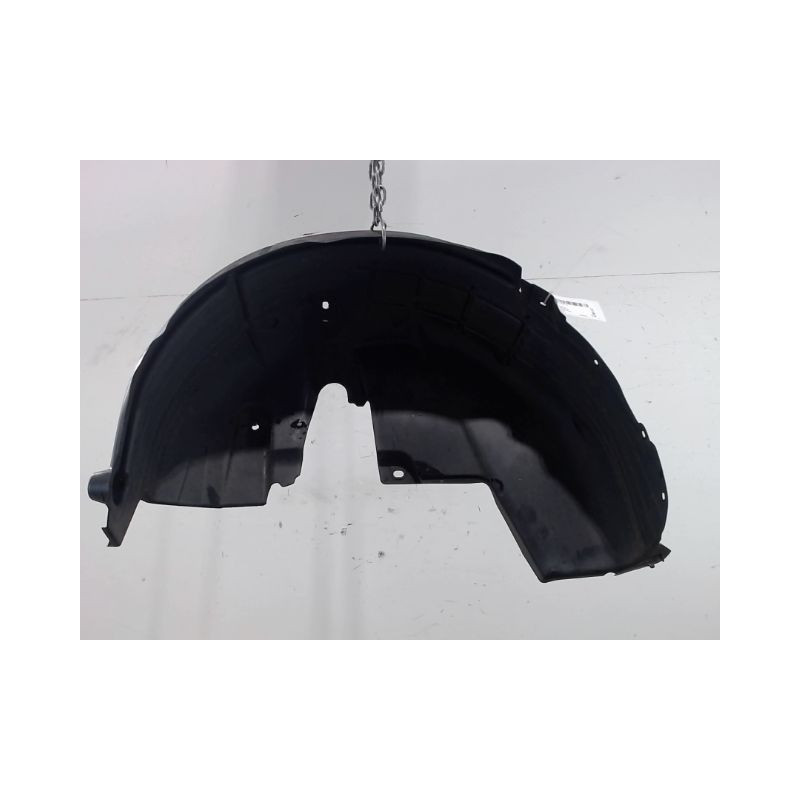 PARE-BOUE ARRIERE GAUCHE CITROEN C3