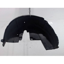 PARE-BOUE ARRIERE GAUCHE CITROEN C3