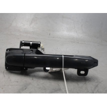 POIGNEE EXTERIEURE PORTE AVANT DROIT CITROEN C1 5P