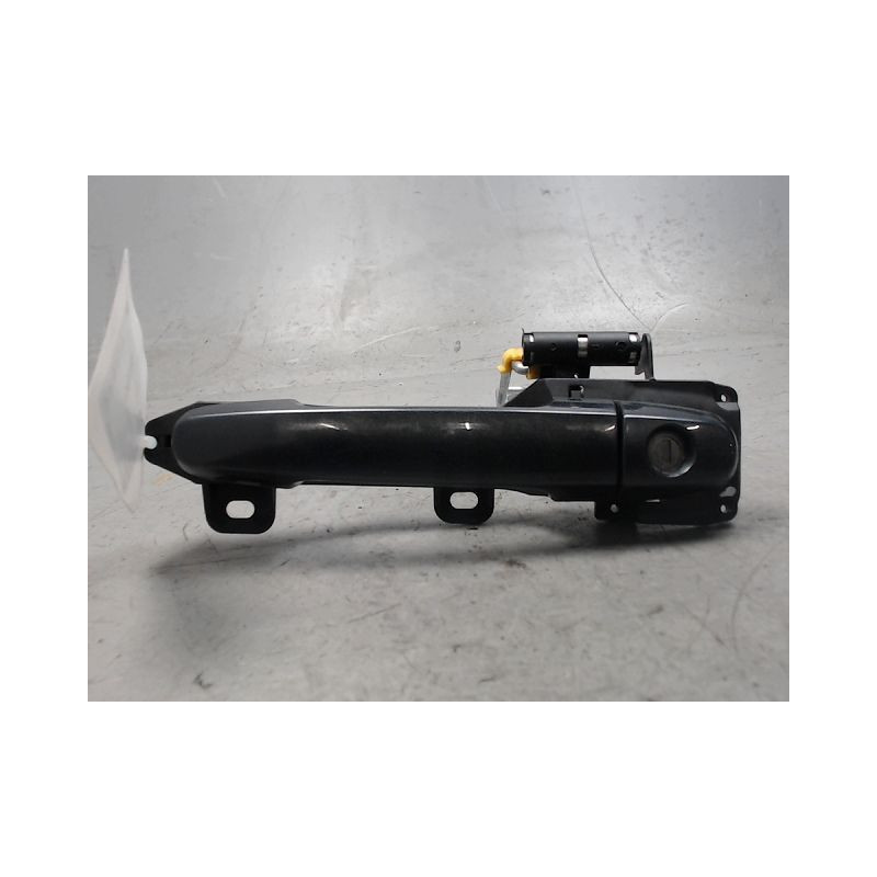 POIGNEE EXTERIEURE PORTE AVANT GAUCHE CITROEN C1 5P