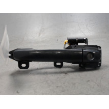 POIGNEE EXTERIEURE PORTE AVANT GAUCHE CITROEN C1 5P
