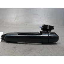POIGNEE EXTERIEURE PORTE ARRIERE GAUCHE CITROEN C1 5P