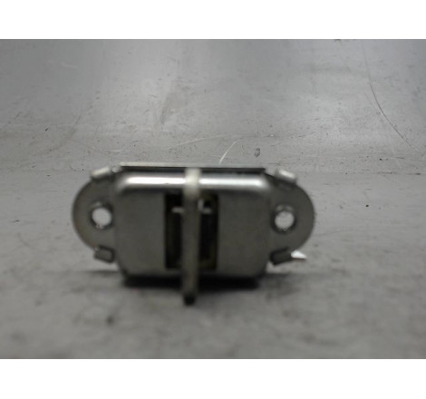 TIRANT PORTE AVD