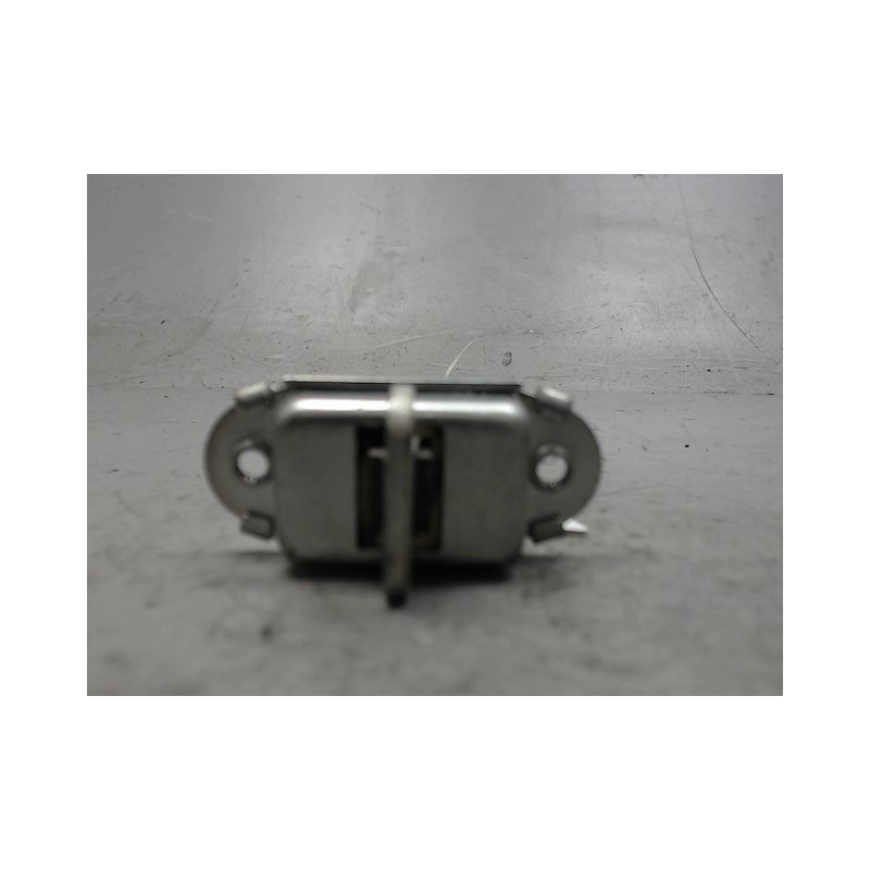 TIRANT PORTE AVANT DROIT CITROEN C1 5P