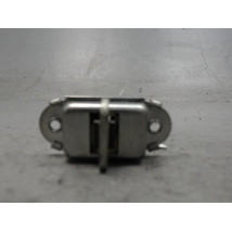 TIRANT PORTE AVANT DROIT CITROEN C1 5P