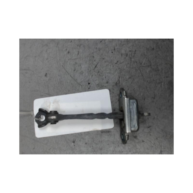 TIRANT PORTE AVANT DROIT CITROEN C1 5P