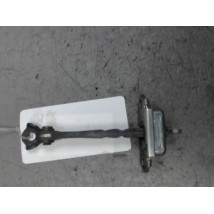 TIRANT PORTE AVANT DROIT CITROEN C1 5P