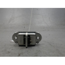 TIRANT PORTE AVANT GAUCHE CITROEN C1 5P