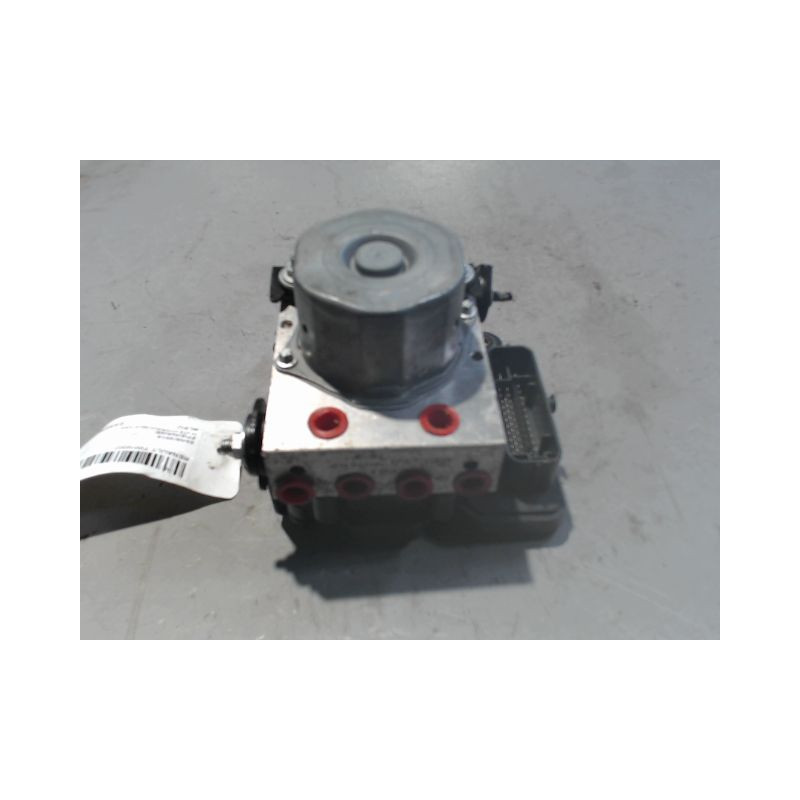 UNITE HYDRAULIQUE ABS RENAULT TWINGO