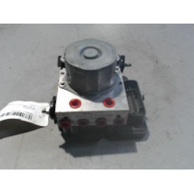 UNITE HYDRAULIQUE ABS RENAULT TWINGO