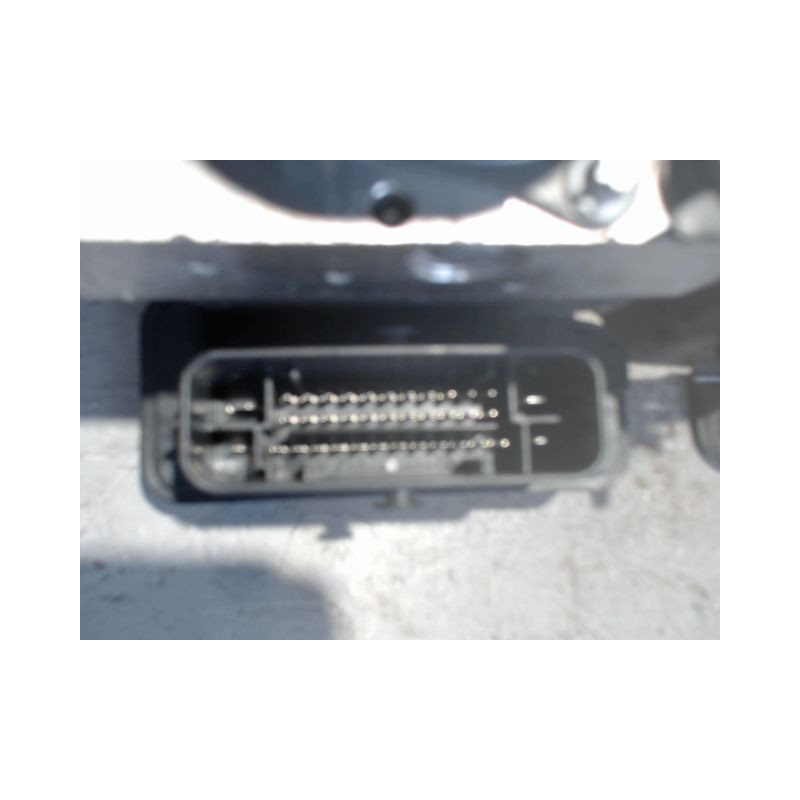 UNITE HYDRAULIQUE ABS RENAULT TWINGO