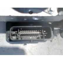 UNITE HYDRAULIQUE ABS RENAULT TWINGO