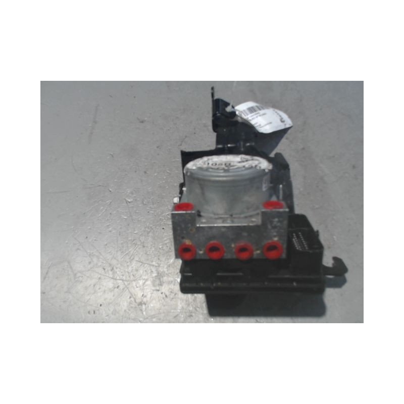 UNITE HYDRAULIQUE ABS DACIA SANDERO 2008-
