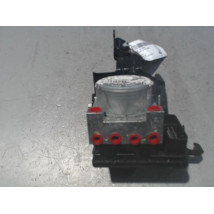 UNITE HYDRAULIQUE ABS DACIA SANDERO 2008-