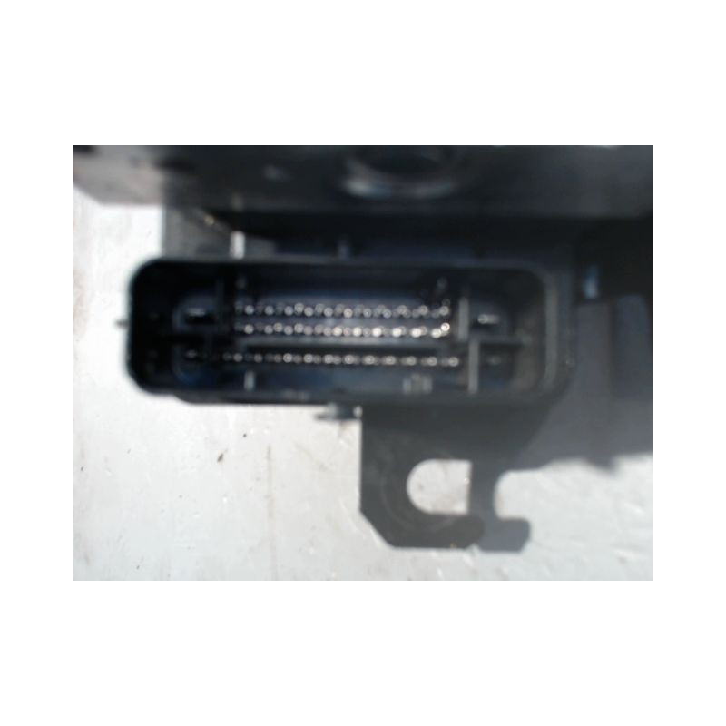UNITE HYDRAULIQUE ABS DACIA SANDERO 2008-