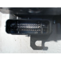 UNITE HYDRAULIQUE ABS DACIA SANDERO 2008-