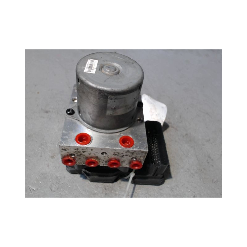 UNITE HYDRAULIQUE ABS KIA RIO 2005-