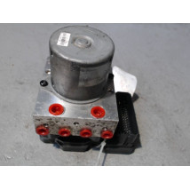 UNITE HYDRAULIQUE ABS KIA RIO 2005-