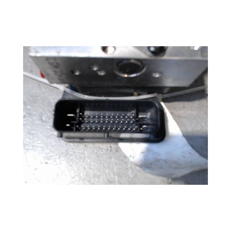 UNITE HYDRAULIQUE ABS KIA RIO 2005-