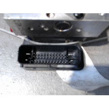 UNITE HYDRAULIQUE ABS KIA RIO 2005-