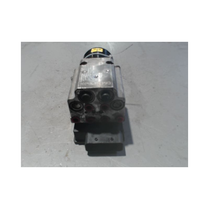 UNITE HYDRAULIQUE ABS OPEL VECTRA 2005-