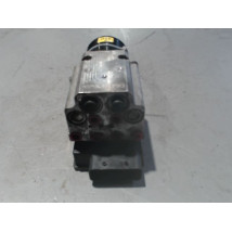 UNITE HYDRAULIQUE ABS OPEL VECTRA 2005-