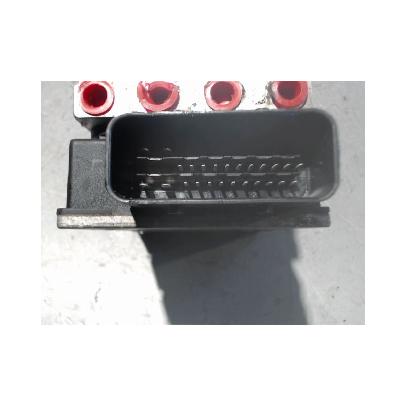 UNITE HYDRAULIQUE ABS OPEL VECTRA 2005-