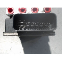 UNITE HYDRAULIQUE ABS OPEL VECTRA 2005-