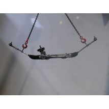 CREMAILLERE CITROEN GRAND C4 PICASSO
