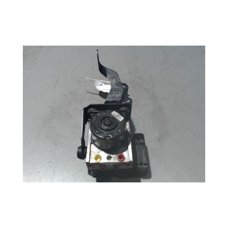 UNITE HYDRAULIQUE ABS FORD FIESTA 2008-