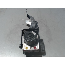 UNITE HYDRAULIQUE ABS FORD FIESTA 2008-